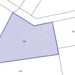 Парцел в с. Брестник, Област Пловдив - 1308 кв.м за 21 €/кв.м - Снимка #1