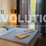 Дава се под наем Тристаен апартамент в Варна, м-т Евксиноград - 70 кв.м за 600 € - Снимка #1