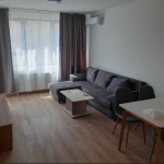 Дава се под наем Двустаен апартамент в София, Овча купел - 60 кв.м за 598.23 € - Снимка #1