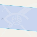 Парцел в с. Ябълчево, Област Бургас - 5000 кв.м за 2 €/кв.м - Снимка #1