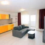 Двустаен апартамент в Свети Влас - 54 кв.м за 810 €/кв.м - Снимка #1