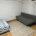 Дава се под наем Двустаен апартамент в София, Център - 42 кв.м за 650 € - Снимка #1