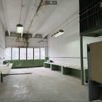 Дава се под наем Склад в Варна, Западна промишлена зона - 307 кв.м за 939.42 € - Снимка #1