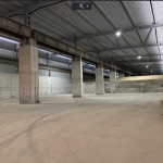 Дава се под наем Склад в Варна, Център - 2940 кв.м за 11730 € - Снимка #1