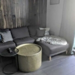 Дава се под наем Двустаен апартамент в София, Зона Б-18 - 59 кв.м за 612 € - Снимка #1