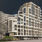 Двустаен апартамент в Варна, Възраждане 1 - 70 кв.м за 1292 €/кв.м - Снимка #1