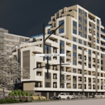 Двустаен апартамент в Варна, Възраждане 1 - 62 кв.м за 689 €/кв.м - Снимка #1