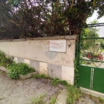 Къща в Добрич, Автогара - 527 кв.м за 342 €/кв.м - Снимка #1