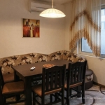 Дава се под наем Тристаен апартамент в Варна, Генералите - 75 кв.м за 498.27 € - Снимка #1