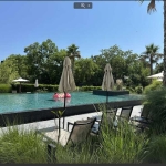 Двустаен апартамент в к.к. Св.Св. Константин и Елена - 58 кв.м за 3776 €/кв.м - Снимка #1