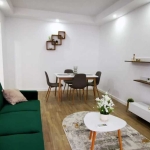 Дава се под наем Двустаен апартамент в Бургас, Изгрев - 58 кв.м за 67100 € - Снимка #1