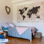 Дава се под наем Едностаен апартамент в Пловдив, Център - 32 кв.м за 163.2 € - Снимка #1