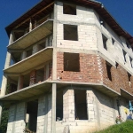 Къща в с. Момчиловци, Област Смолян - 558 кв.м за 223 €/кв.м - Снимка #1