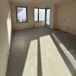 Тристаен апартамент в София, Кръстова вада - 95 кв.м за 2495 €/кв.м - Снимка #1