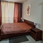 Едностаен апартамент в Бургас, Сарафово - 39 кв.м за 2026 €/кв.м - Снимка #1