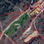 Парцел в Разград, Орел - 14440 кв.м за 11 €/кв.м - Снимка #1