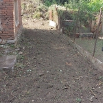 Парцел в Перник, Клепало - 600 кв.м за 136 €/кв.м - Снимка #1