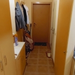 Дава се под наем Двустаен апартамент в Враца, Дъбника - 40 кв.м за 61200 € - Снимка #1