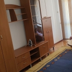 Дава се под наем Тристаен апартамент в Ямбол, Възраждане - 72 кв.м за 255 € - Снимка #1