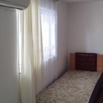 Дава се под наем  в Шумен, Куршум чешма - 30 кв.м за 153 € - Снимка #1
