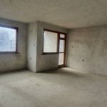 Тристаен апартамент в Тополовград - 124 кв.м за 168 €/кв.м - Снимка #1