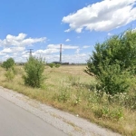 Парцел в София, Връбница 1 - 41000 кв.м за 14 €/кв.м - Снимка #1