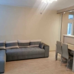 Дава се под наем Двустаен апартамент в София, Зона Б-18 - 65 кв.м за 538.56 € - Снимка #1