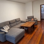 Дава се под наем Тристаен апартамент в София, Младост 1 - 90 кв.м за 700 € - Снимка #1