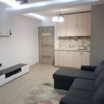 Дава се под наем Двустаен апартамент в София, Кръстова вада - 75 кв.м за 675 € - Снимка #1