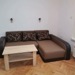 Дава се под наем Тристаен апартамент в София, Хаджи Димитър - 90 кв.м за 698.19 € - Снимка #1