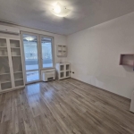 Дава се под наем Многостаен апартамент в София, Лозенец - 180 кв.м за 1900 € - Снимка #1