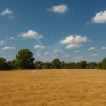 Парцел в с. Белащица, Област Пловдив - 2897 кв.м за 85 €/кв.м - Снимка #1