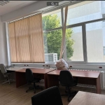 Дава се под наем Офис в Варна, Трошево - 72 кв.м за 520 € - Снимка #1