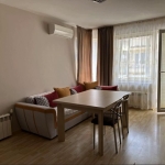 Дава се под наем Двустаен апартамент в София, Дружба 1 - 63 кв.м за 677.79 € - Снимка #1