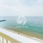 Тристаен апартамент в к.к. Елените - 122 кв.м за 1599 €/кв.м - Снимка #1