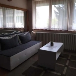 Дава се под наем Тристаен апартамент в Пловдив, Христо Смирненски - 700 кв.м за 351.9 € - Снимка #1