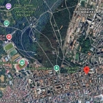 Дава се под наем Тристаен апартамент в Стара Загора, Аязмото - 62 кв.м за 79800 € - Снимка #1