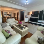 Дава се под наем Двустаен апартамент в Пловдив, Кършияка - 62 кв.м за 265.2 € - Снимка #1