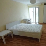 Дава се под наем Едностаен апартамент в Пловдив, Остромила - 48 кв.м за 173.4 € - Снимка #1