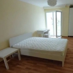 Дава се под наем Едностаен апартамент в Пловдив, Център - 48 кв.м за 158.1 € - Снимка #1