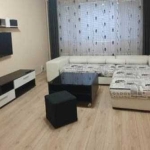 Дава се под наем Едностаен апартамент в София, Дианабад - 86 кв.м за 600 € - Снимка #1