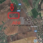 Парцел в с. Куманово, Област Варна - 4774 кв.м за 12 €/кв.м - Снимка #1