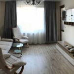 Дава се под наем Двустаен апартамент в София, Редута - 72 кв.м за 410 € - Снимка #1