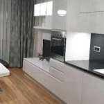 Дава се под наем Двустаен апартамент в София, Витоша - 60 кв.м за 450 € - Снимка #1