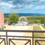 Тристаен апартамент в к.к. Слънчев бряг - 78 кв.м за 730 €/кв.м - Снимка #1