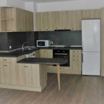 Дава се под наем Двустаен апартамент в София, Студентски град - 65 кв.м за 425 € - Снимка #1