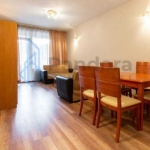 Дава се под наем Тристаен апартамент в София, Борово - 90 кв.м за 599 € - Снимка #1