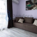 Дава се под наем Двустаен апартамент в София, Връбница 1 - 55 кв.м за 450 € - Снимка #1