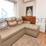 Дава се под наем Мезонет в София, Белите брези - 2000 кв.м за 747.66 € - Снимка #1