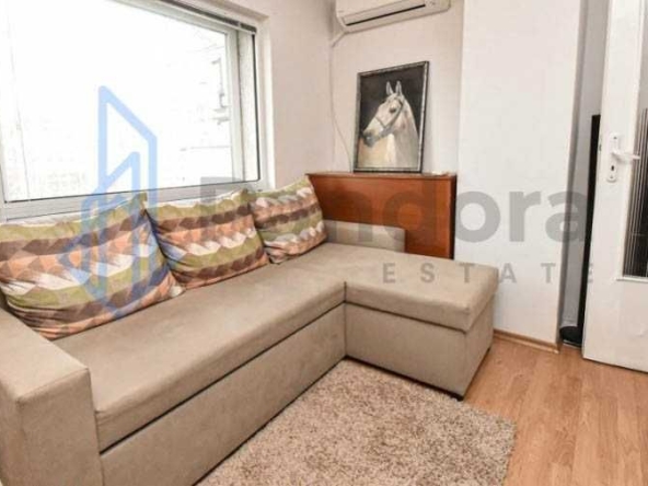 Дава се под наем Мезонет в София, Белите брези - 2000 кв.м за 747.66 € - Снимка #1